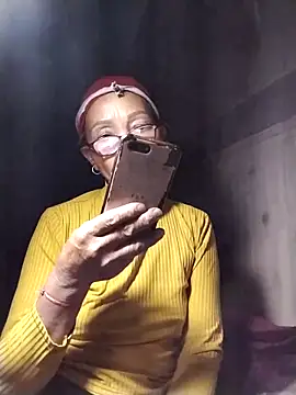 -Xuka-200 online show from 03.10.26