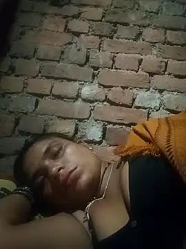 Notyriya7 online show from 10.20.25