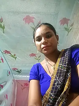 Notyriya7 online show from 10.21.25