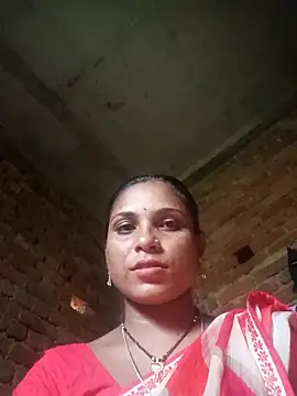 Notyriya7 online show from 10.22.25