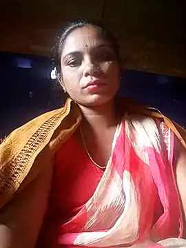 Notyriya7 online show from 10.29.25