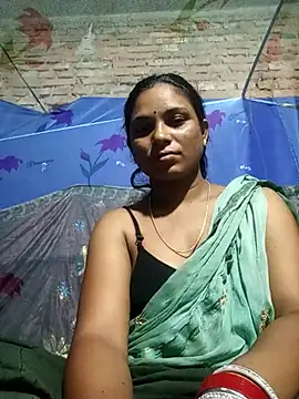 Notyriya7 online show from 10.31.25