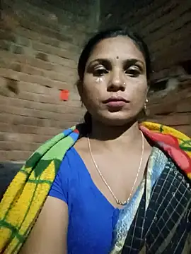 Notyriya7 online show from 11.17.25