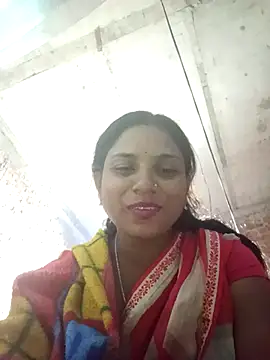 Notyriya7 online show from 11.26.25