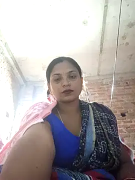 Notyriya7 online show from 11.27.25