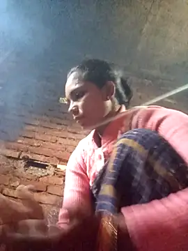 Notyriya7 online show from 12.02.25