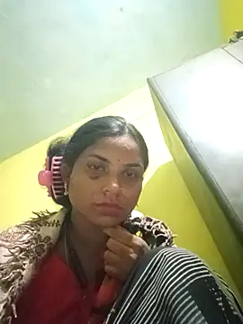 Notyriya7 online show from 12.14.25