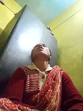 Notyriya7 online show from 01.06.26