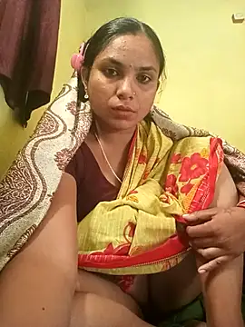 Notyriya7 online show from 01.09.26