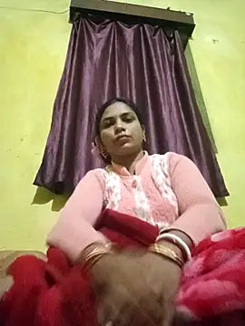 Notyriya7 online show from 01.15.26