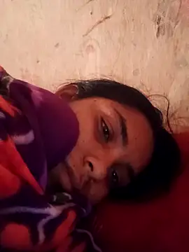 Notyriya7 online show from 02.18.26