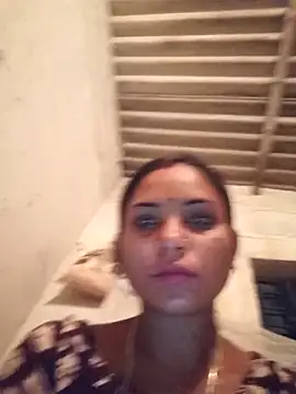 Notyriya7 online show from 03.07.26