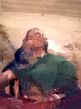 Notyriya7 online show from 03.16.26