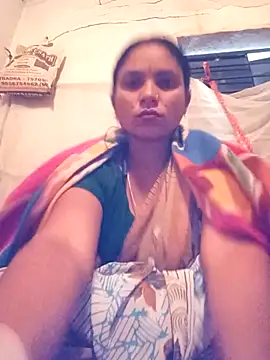 Notyriya7 online show from 03.28.26