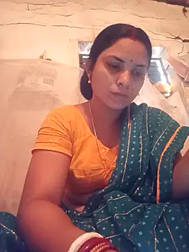 Notyriya7 online show from 04.05.26