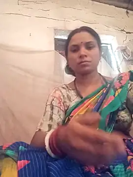 Notyriya7 online show from 04.16.26