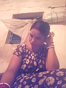 Notyriya7 online show from 04.18.26