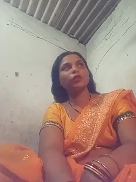 Notyriya7 online show from 05.31.26