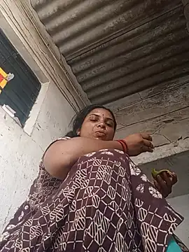 Notyriya7 online show from 06.05.26
