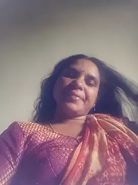 Notyriya7 online show from 07.12.26