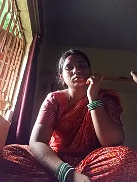Notyriya7 online show from 07.15.26