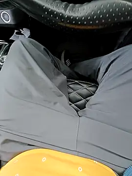 Snapshot of Famit025 chatting on 01.07.26 Famit025 online show from 01.07.26