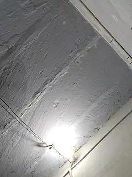 Snapshot of Famit025 chatting on 03.11.26 Famit025 online show from 03.11.26