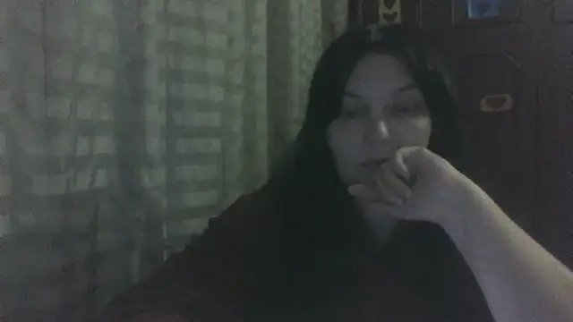 Breezy 88 online show from 10.03.25