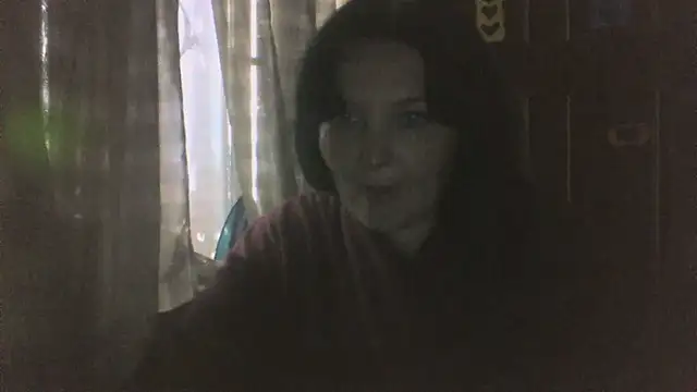 Breezy 88 online show from 10.09.25