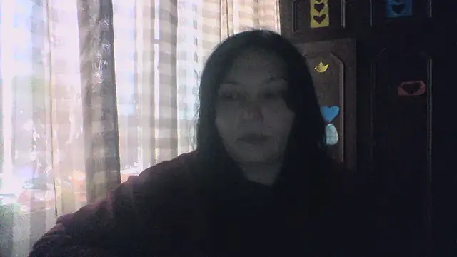 Breezy 88 online show from 10.29.25