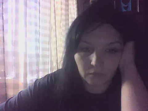 Breezy 88 online show from 10.31.25