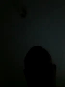 Snapshot of Safadoquergozargostoso chatting on 10.16.25 Safadoquergozargostoso online show from 10.16.25