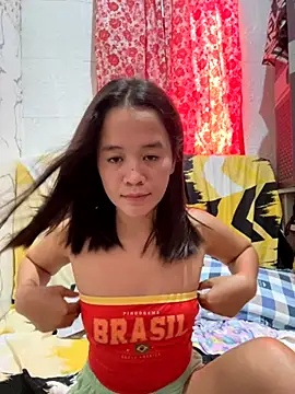 slimmy ME online show from 09.16.25