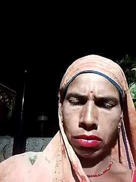 Sm sanjna online show from 10.17.25