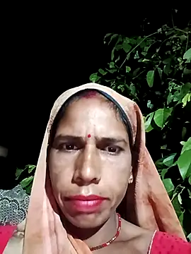 Sm sanjna online show from 10.21.25