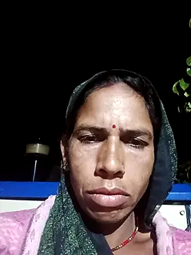 Sm sanjna online show from 10.22.25