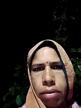 Sm sanjna online show from 11.19.25