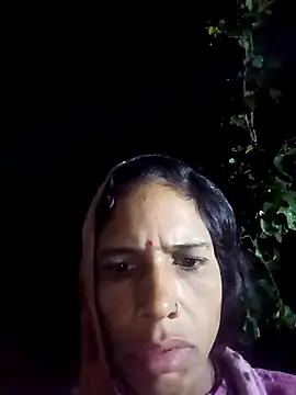 Sm sanjna online show from 11.23.25