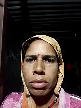 Sm sanjna online show from 12.03.25