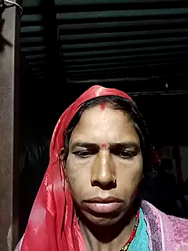 Sm sanjna online show from 12.05.25