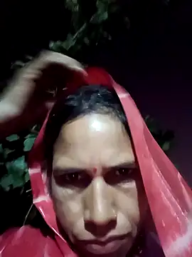 Sm sanjna online show from 12.16.25