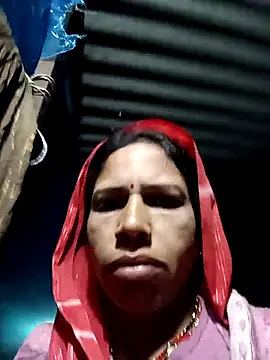 Sm sanjna online show from 12.17.25