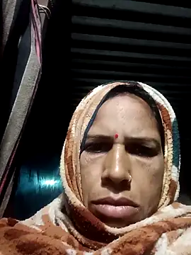 Sm sanjna online show from 12.17.25