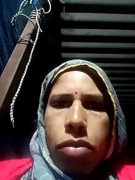 Sm sanjna online show from 01.12.26