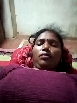 Cm pooja online show from 10.18.25