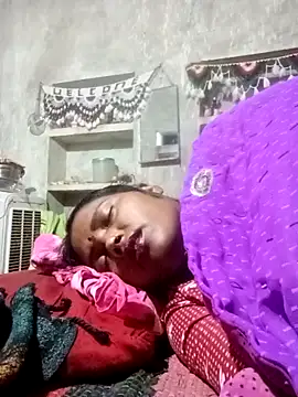 Cm pooja online show from 11.11.25