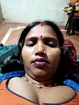 Cm pooja online show from 12.01.25