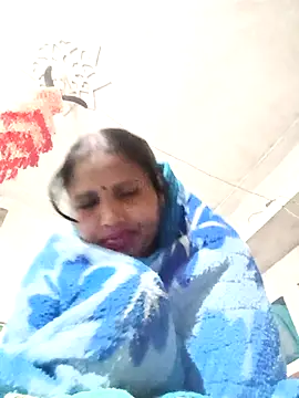 Cm pooja online show from 01.05.26