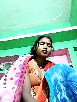 Cm pooja online show from 02.14.26