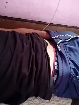 vaibhavmasterbation online show from 09.09.25